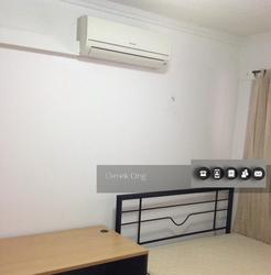 Blk 274 Yishun Street 22 (Yishun), HDB 3 Rooms #128927962